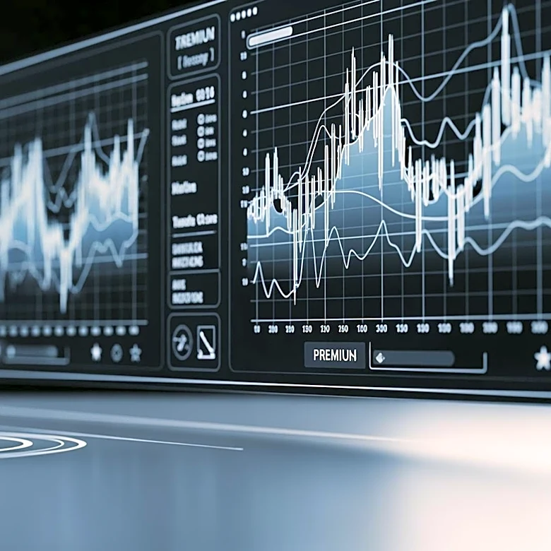 Kalshi's Prediction Market on Tech Layoffs Sees Rapid Growth Amid Industry Shifts