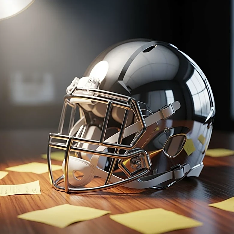 NFL.com Analyst Highlights 37 SEC Players in Top 100 Prospects for 2026 NFL Draft