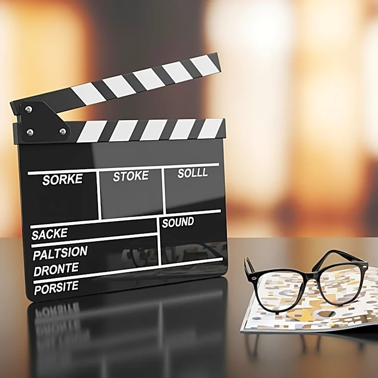 Craig Melvin Reveals Jenna Bush Hager's Cameo in 'The Devil Wears Prada 2' During Live Broadcast