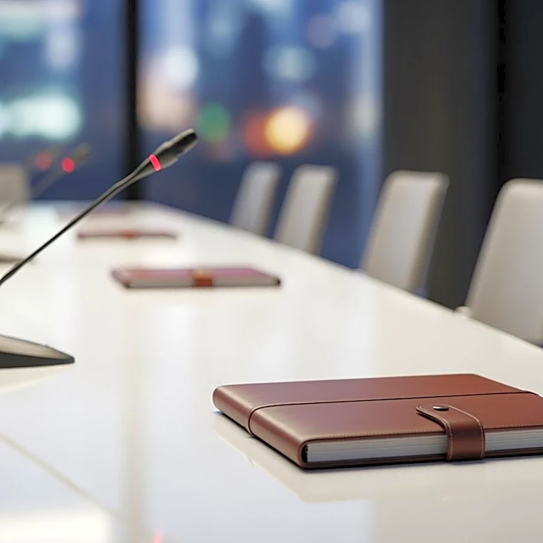 SafeSpace Global Corporation to Engage Investors at Centri Capital Conference in New York