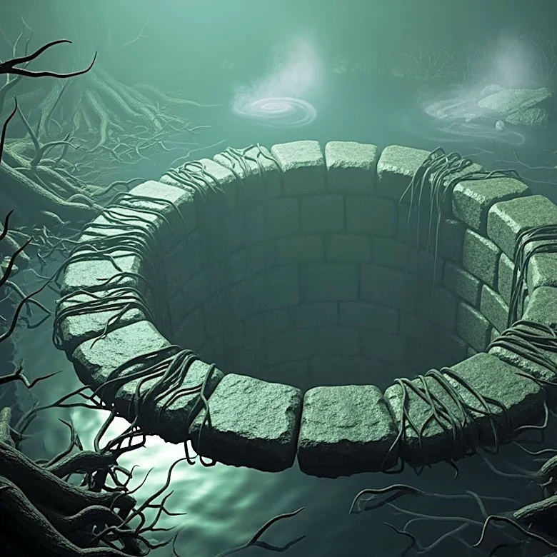 'Tombwater' Review: A Soulslike Game with Unique Western Horror Elements