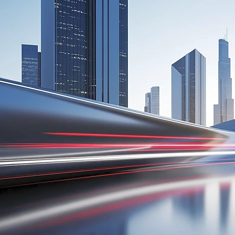 Prototype of 'Mirror's Edge' Now Playable, Reveals Early Game Features