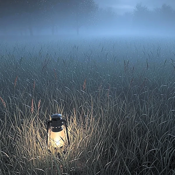 Trailer Released for 'Whispers of the Tallgrass', a New Survival Horror Game