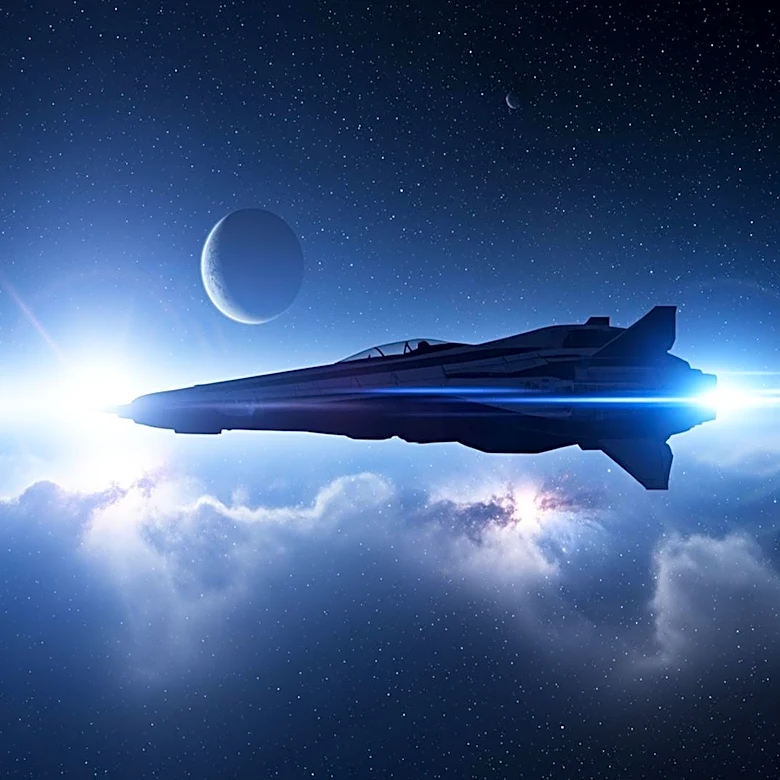 Owlcat Games Unveils 'The Expanse: Osiris Reborn', a Sci-Fi RPG with 'Mass Effect' Influences