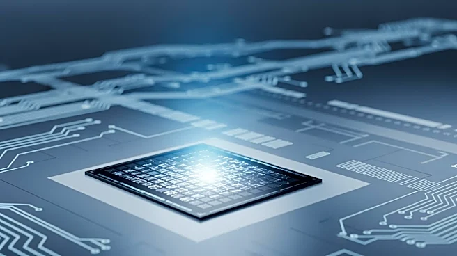 Intel Partners with Elon Musk's Terafab for $25 Billion Chip Megaproject