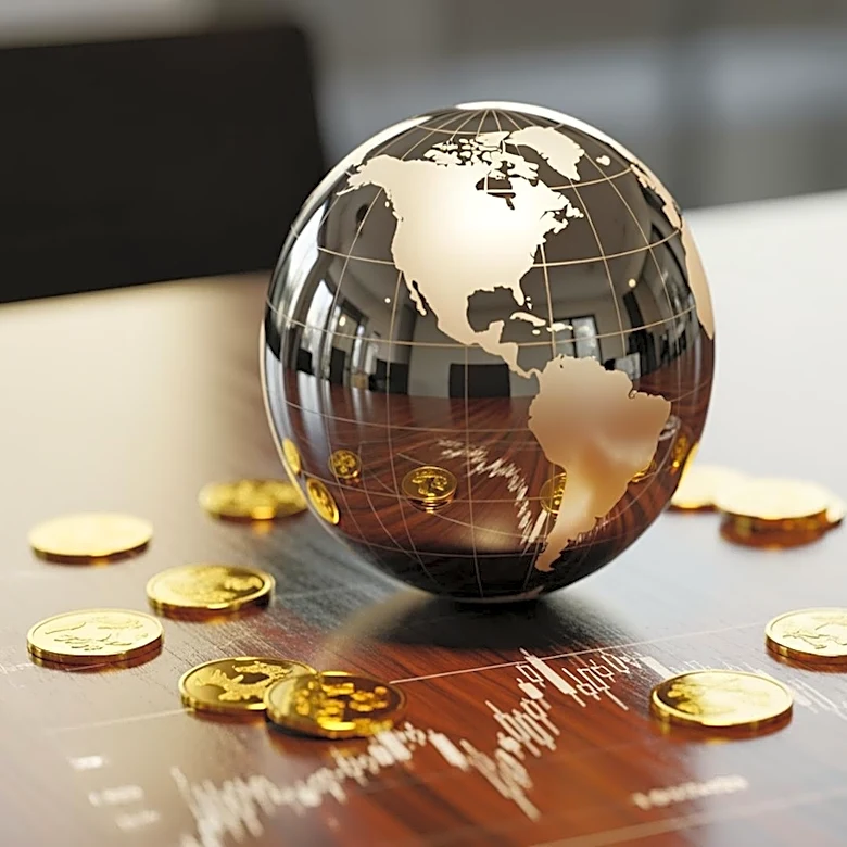 Economic Experts Weigh In on U.S.-Iran Ceasefire and Market Implications