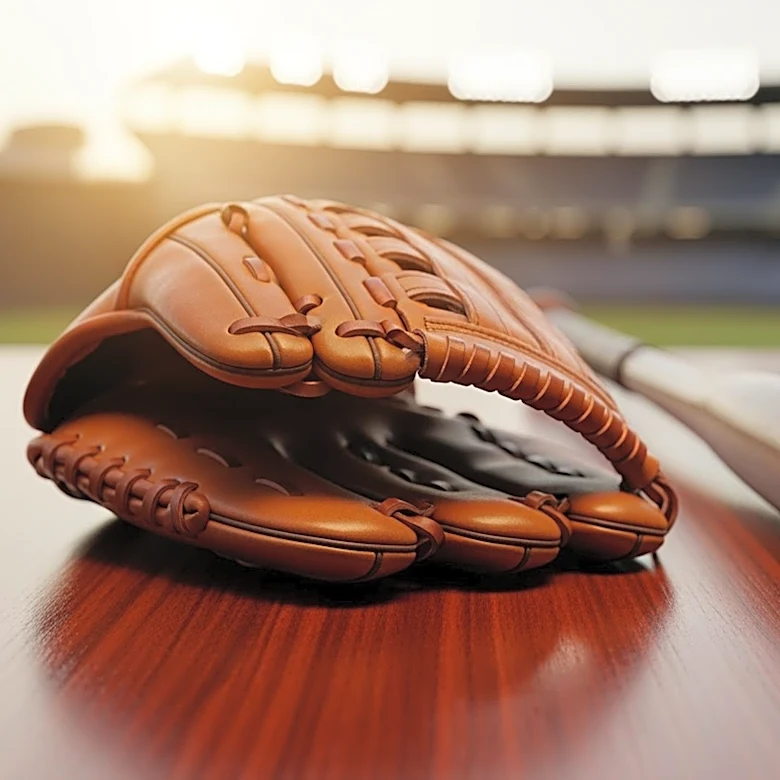 Philadelphia Phillies Acquire Outfielder Steward Berroa from Milwaukee Brewers