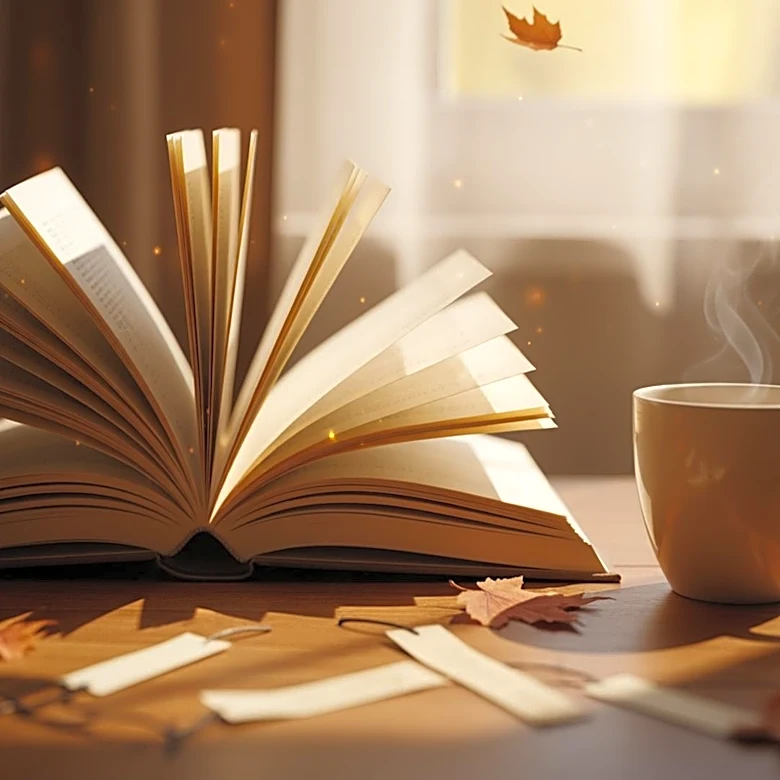 Los Angeles Times Surveys Top Book Club Picks, Sparking Reader Engagement