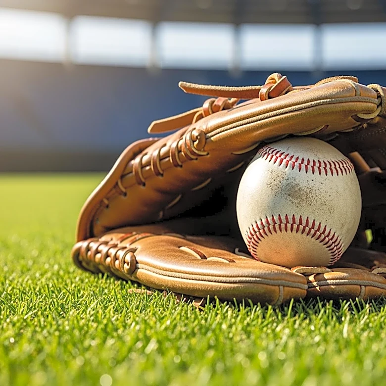 Maryland Terrapins Baseball Faces Challenges Amidst Big Ten Struggles