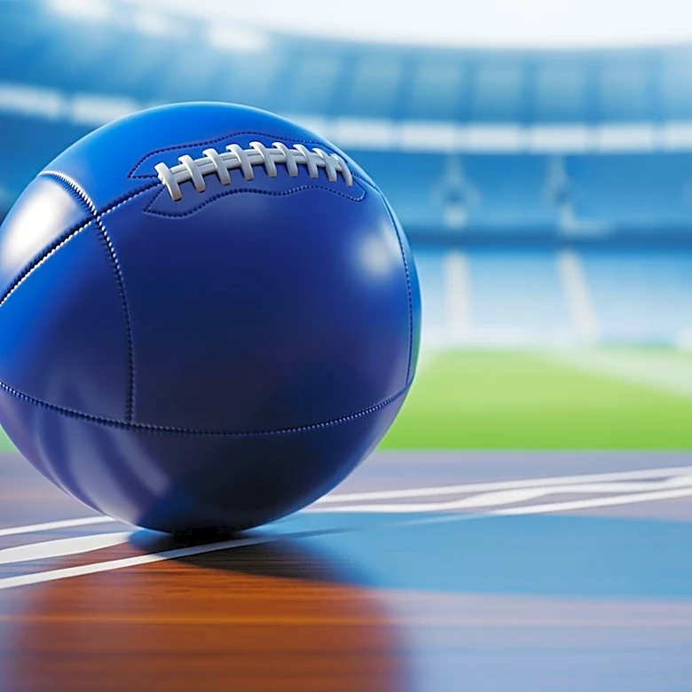 Chelsea Enters Race for Werder Bremen's Karim Coulibaly Amidst Real Madrid Interest