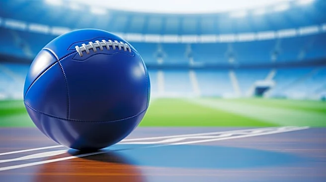 Chelsea Enters Race for Werder Bremen's Karim Coulibaly Amidst Real Madrid Interest