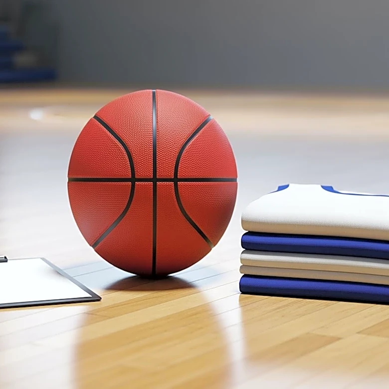 Michigan State Spartans Unlikely to Pursue Top Transfer Due to Roster Constraints