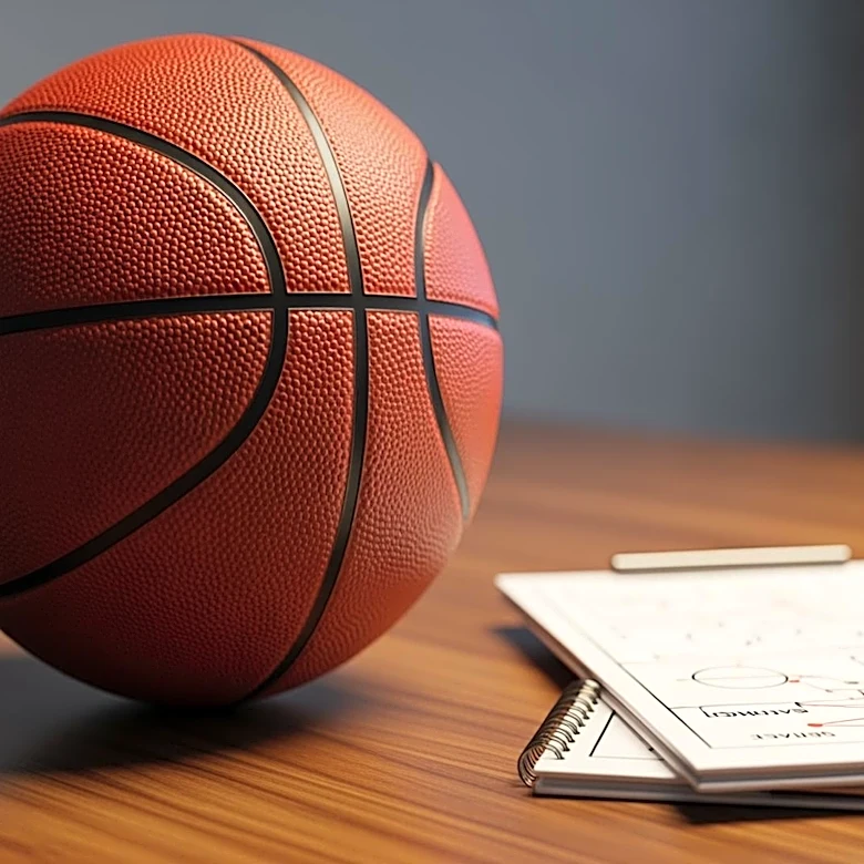 Clemson Basketball Completes Staff Rebuild After Offseason Departures