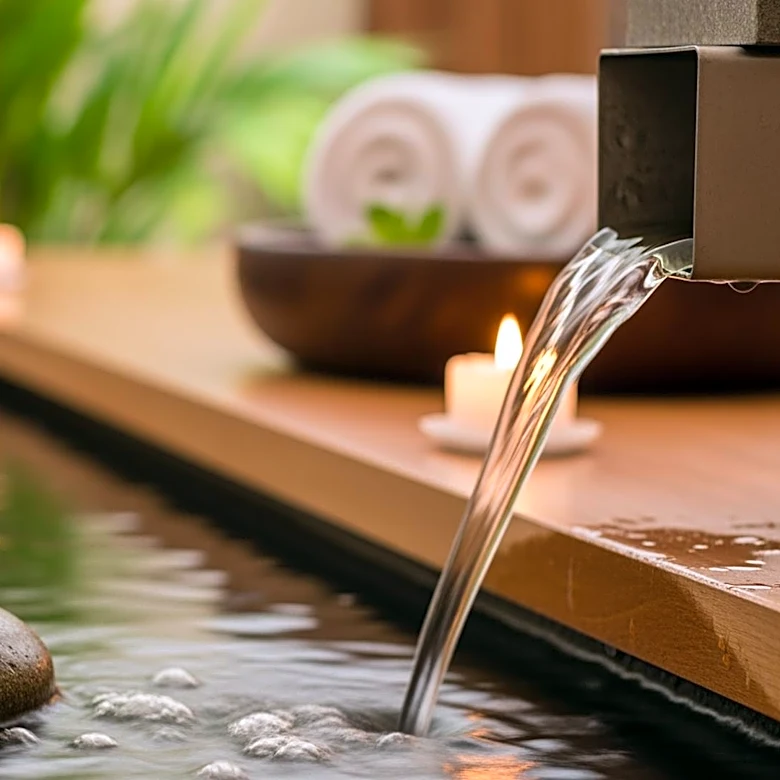 DoveHill Acquires Mayflower Inn Spa in Washington, Connecticut, Plans Enhancements