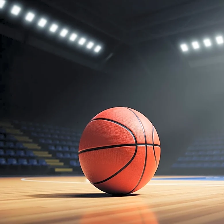 Clemson Basketball Pursues Top Transfer Center Riley Allenspach Amidst Roster Needs