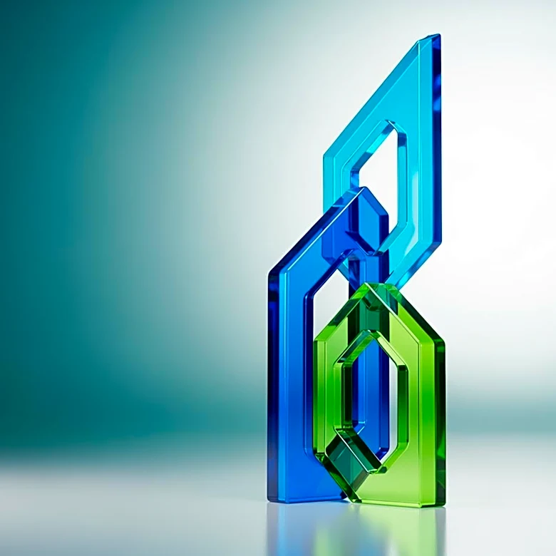 Kurin, Inc. Achieves Record Revenue Growth in Q1 2026 Amid Healthcare System Adoption