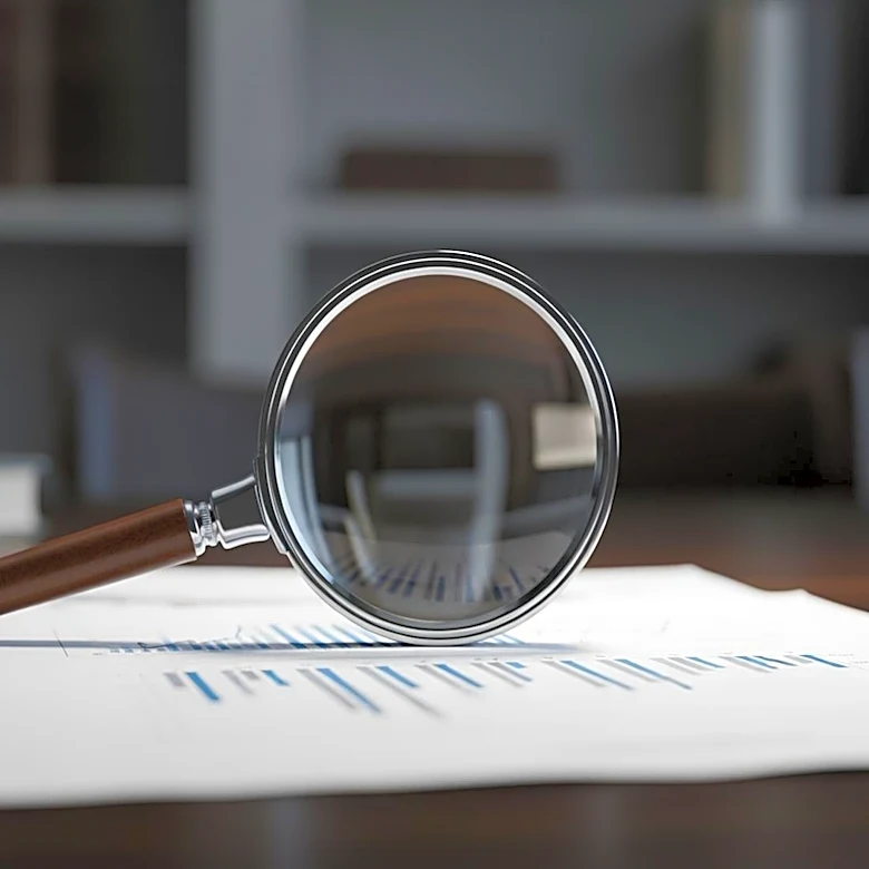 Rosen Law Firm Investigates Potential Securities Claims Against WANG  LEE GROUP, Inc.