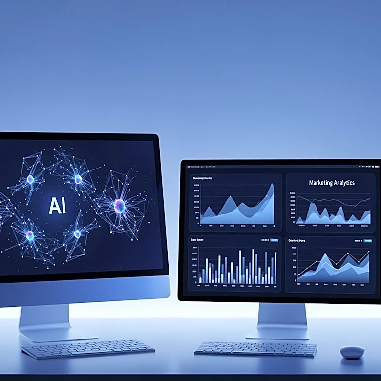 Canva Acquires Simtheory and Ortto to Enhance AI and Marketing Capabilities