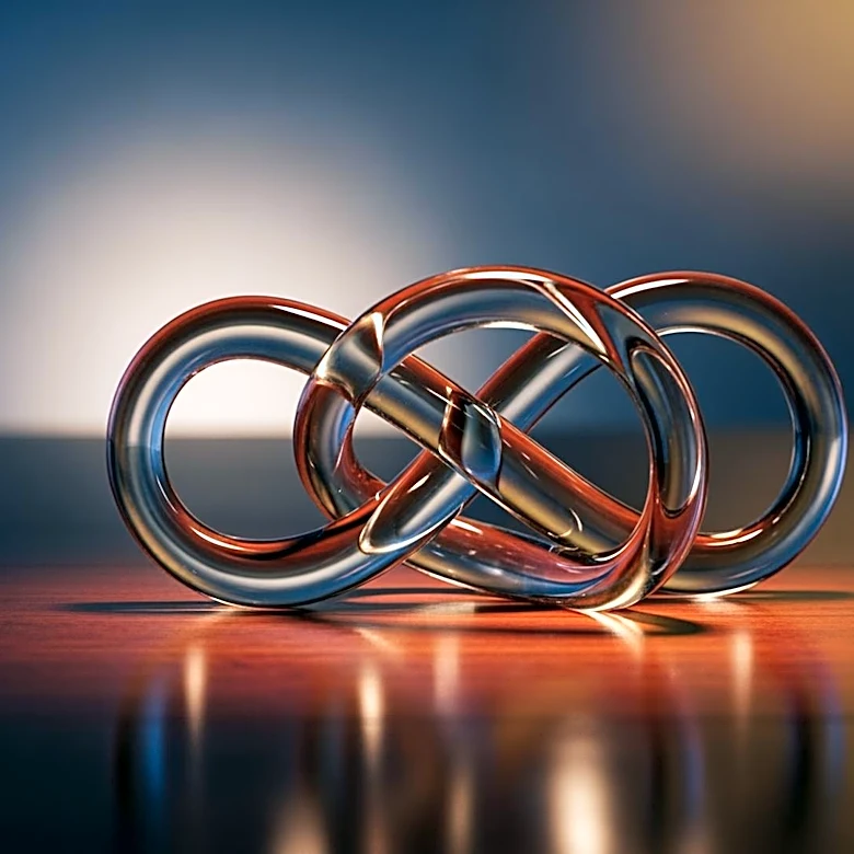 Kaitlin Olson Discusses Key Relationship Dynamics in 'High Potential' Season 2 Finale