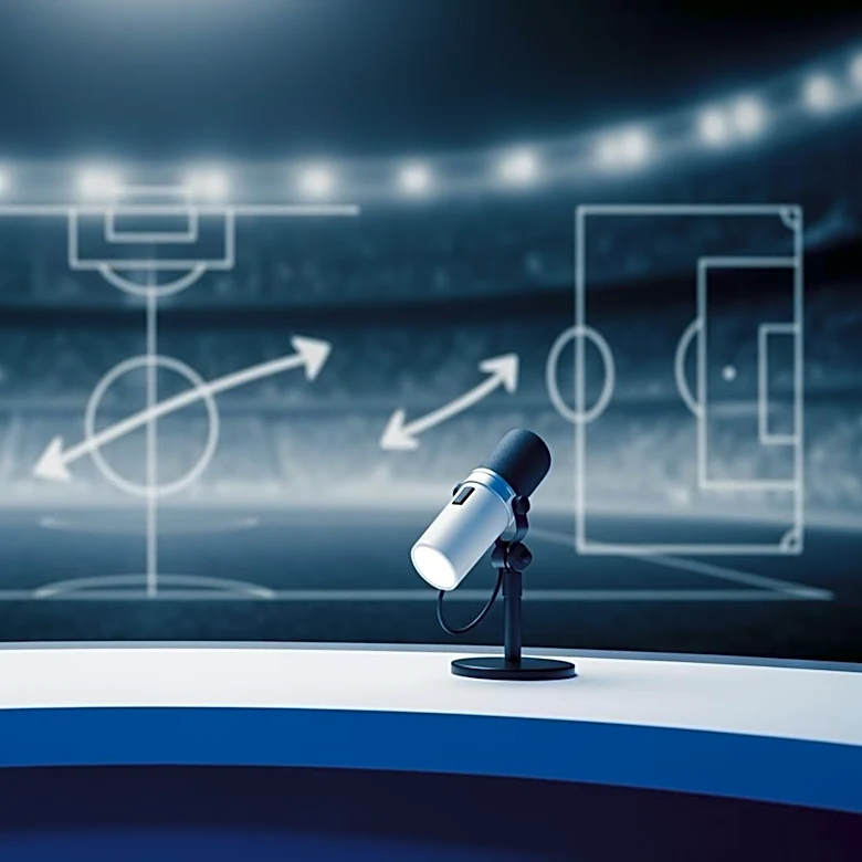 NFL Commentator Criticizes Buffalo Bills Leadership Under Beane and Brady