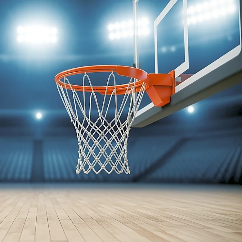 Oklahoma City Thunder Clinch NBA's Best Regular-Season Record with Victory Over Clippers