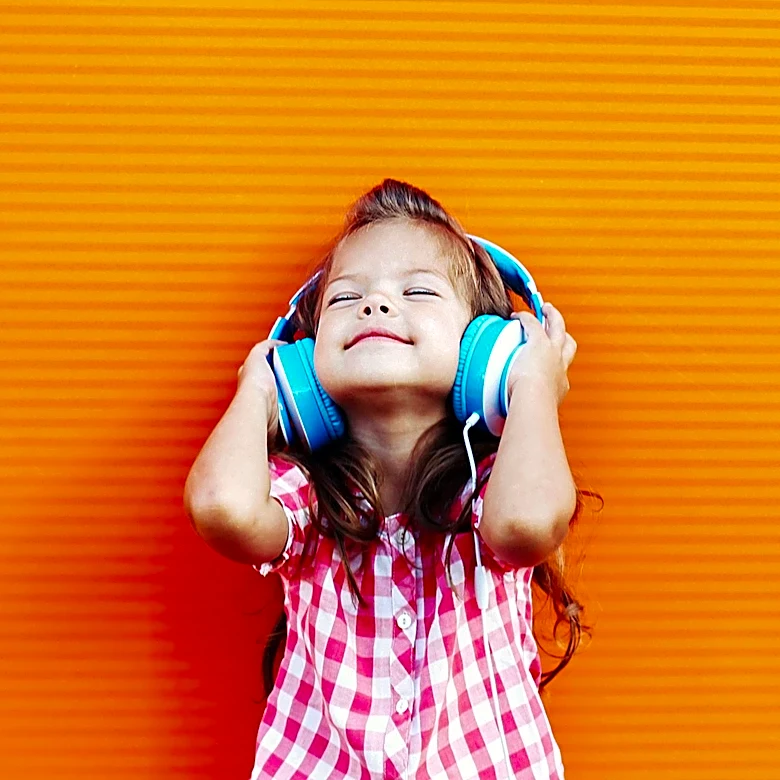 Revival of iPod Among Young Users for Focused Music Listening