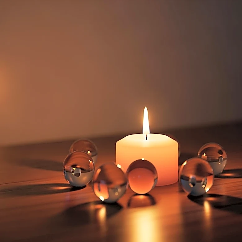 Eric Dane Posthumously Stars in Short Film for ALS Advocacy