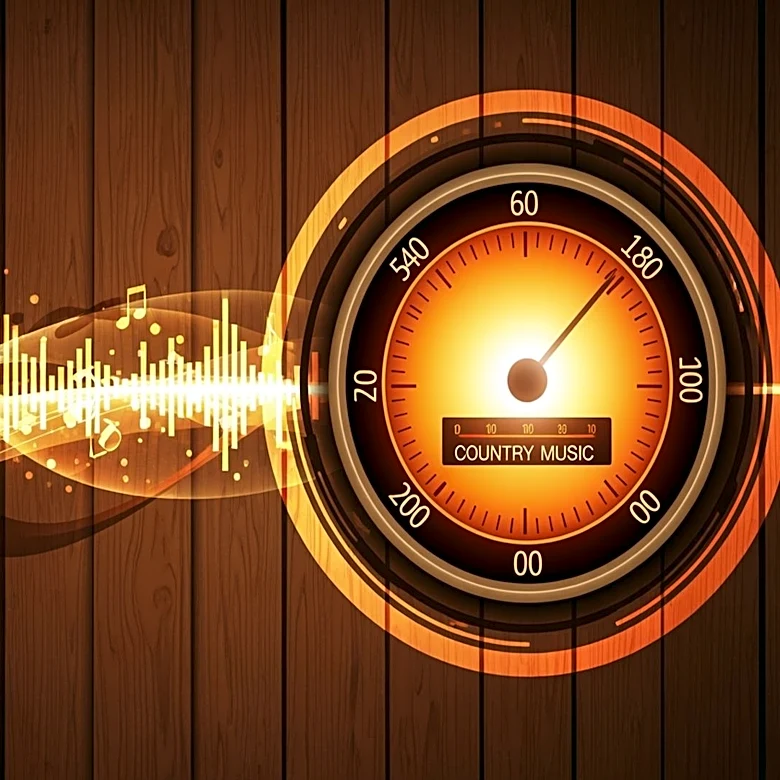 Billboard's Country Charts Reflect Evolving Music Trends and Consumption