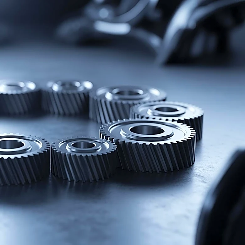 KPMG Report Highlights Strategic Role of Circular Economy in Manufacturing and Automotive Sectors