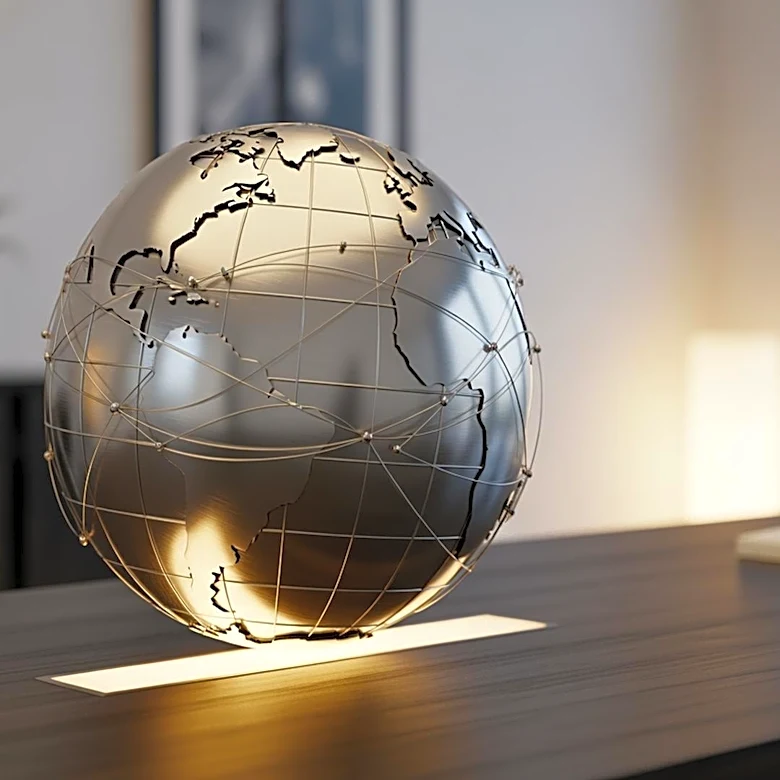 Mondelēz International Achieves Global Top Employer Status, Highlighting Talent Strategy