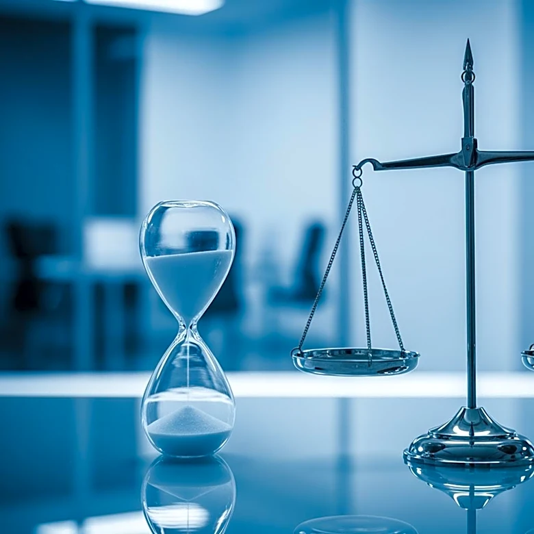 Insider Trading Risks in Prediction Markets Highlighted by Regulatory Authorities