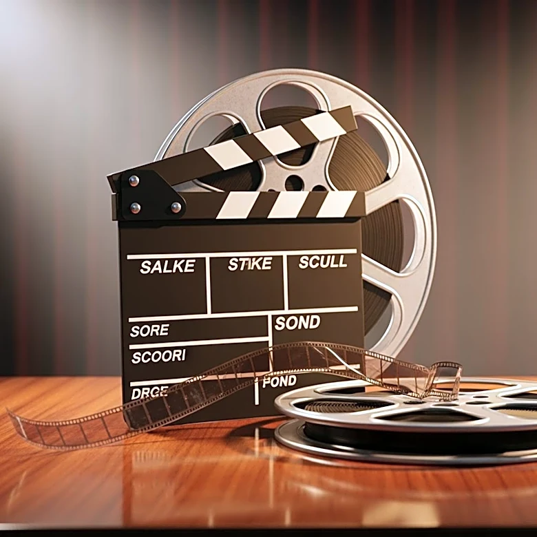 Tom Holland Praises Christopher Nolan's 'The Odyssey' as a Cinematic Masterpiece