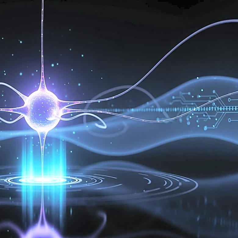 Meta Unveils Muse Spark AI Model to Compete in AI Market