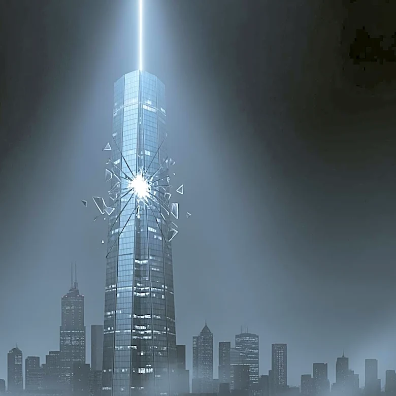 Homelander's Secret Exposed in 'The Boys' Season 5 Premiere