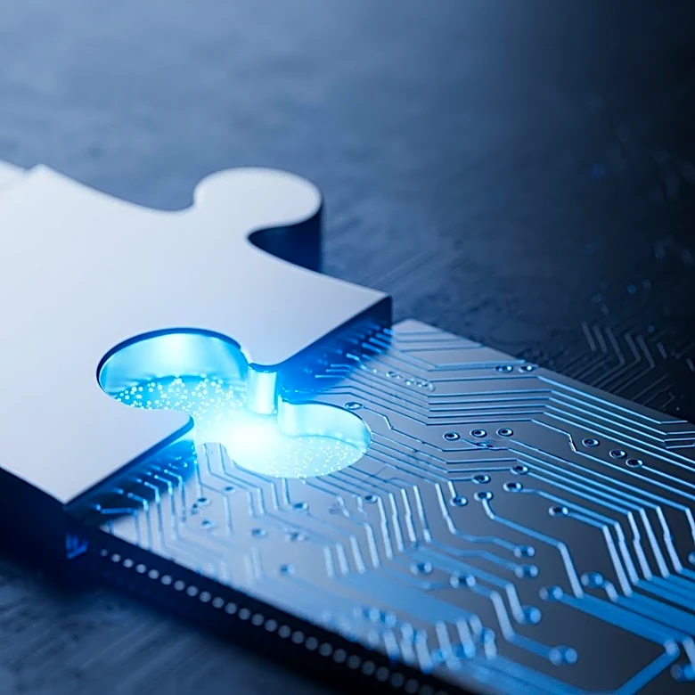 401 Group Expands with Acquisition of Dabadu Dealership Software Firm