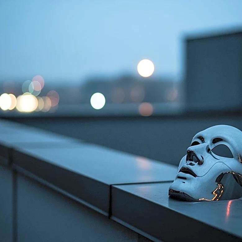 The Boys Season 5 Premieres with Mixed Reception on Prime Video