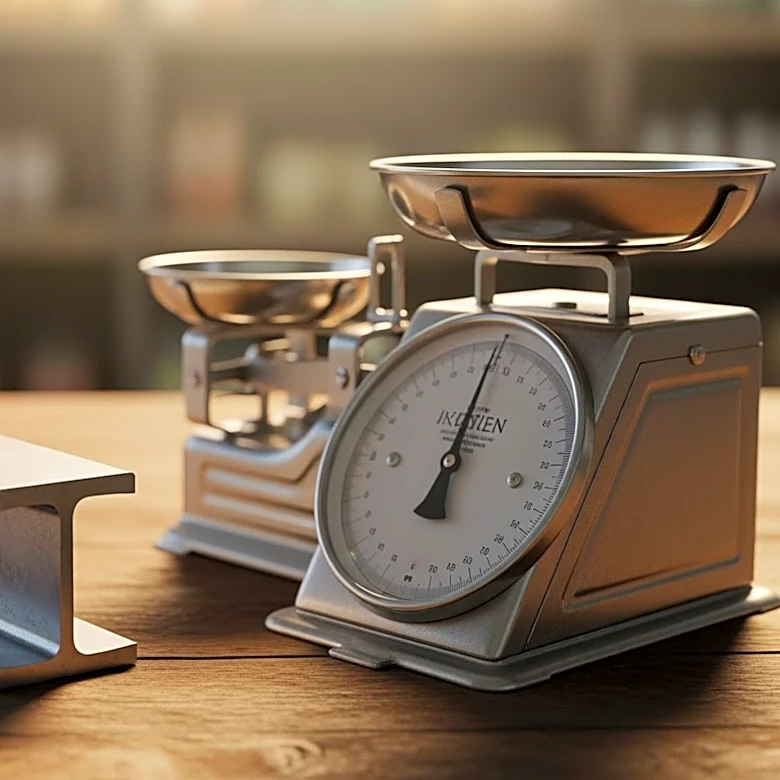 President Trump’s Steel Tariffs Lead to Rising Grocery Prices in the U.S.