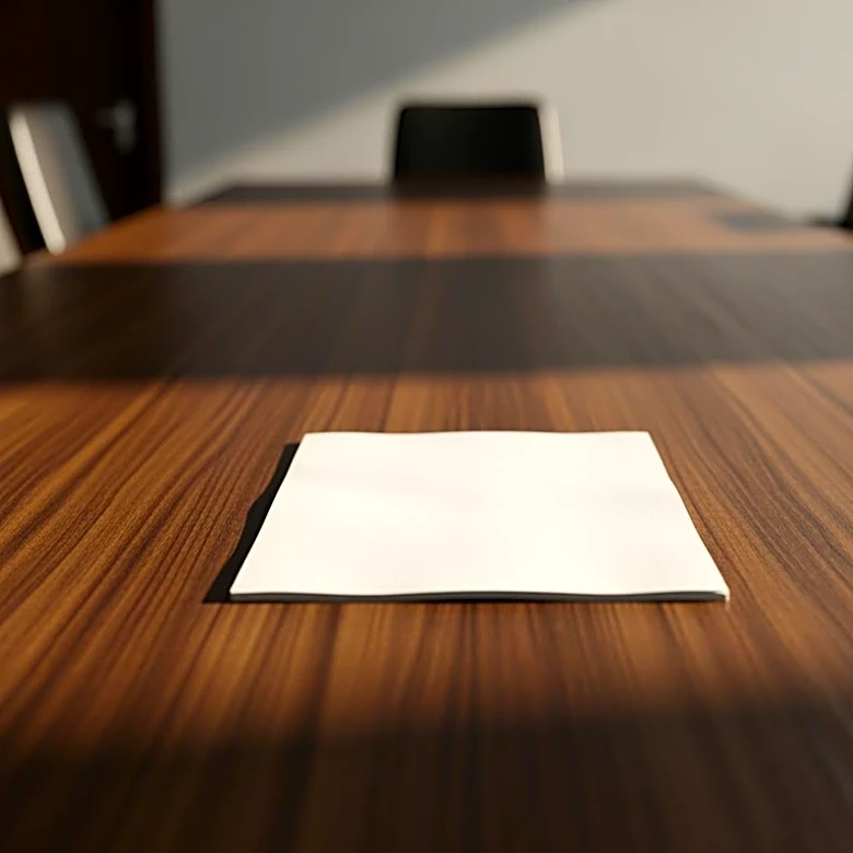 Rosen Law Firm Initiates Securities Class Action Investigation Against VCI Global Limited