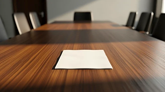 Rosen Law Firm Initiates Securities Class Action Investigation Against VCI Global Limited