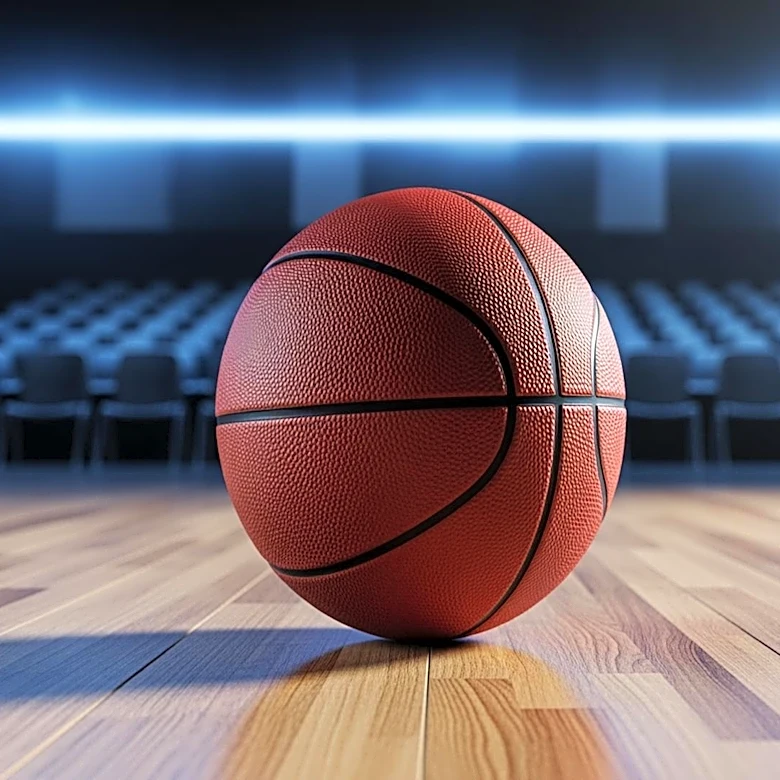 John Collins Returns to Clippers' Starting Lineup Against Thunder