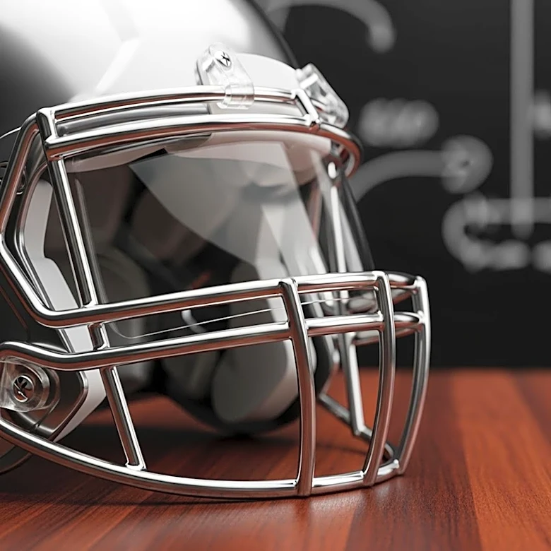 Virginia Tech's Offensive Line Coach Matt Moore Discusses Team's Improved Pass Blocking