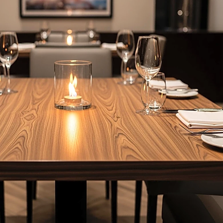 Firebirds Wood Fired Grill Appoints Jeff Uttz as CFO Amid Expansion Plans