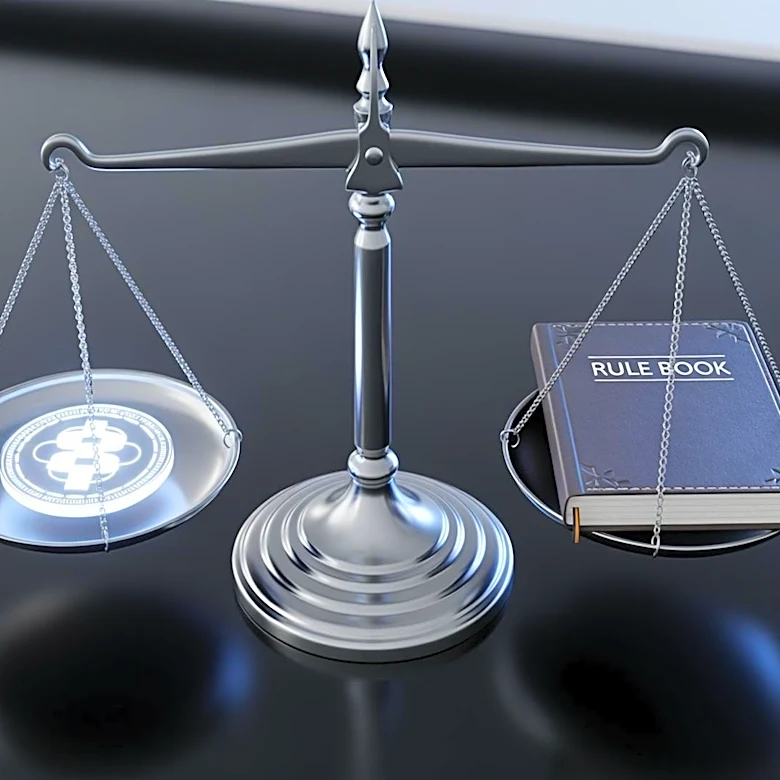 Treasury Proposes Rule to Implement GENIUS Act for Stablecoin Regulation