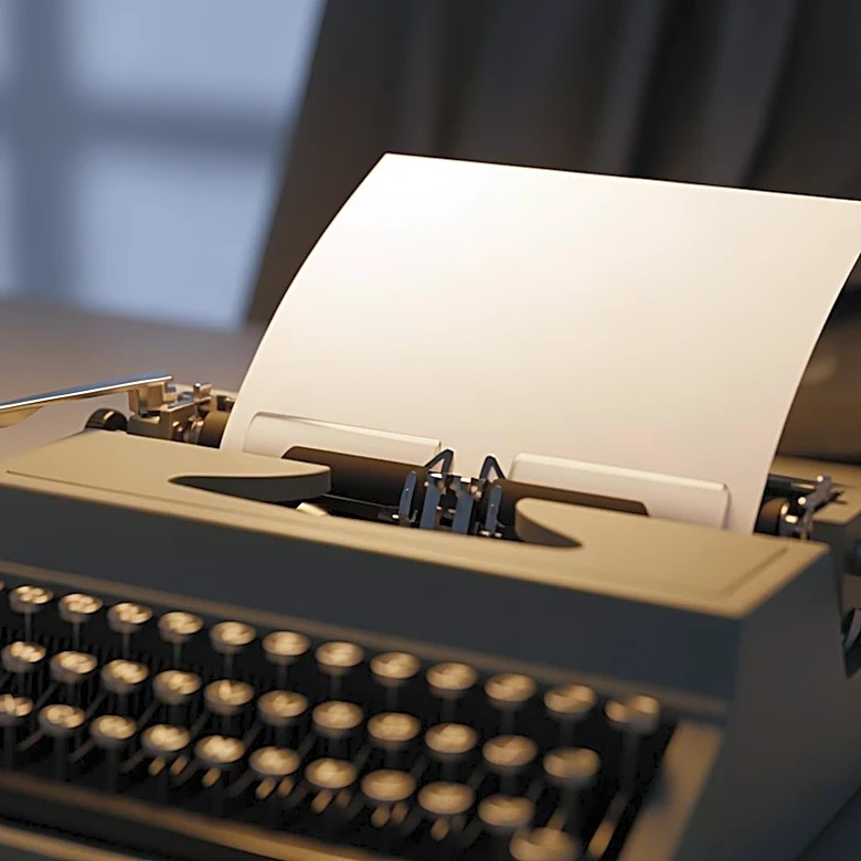 Anna Wintour’s Former Assistants Discuss Realities Behind 'The Devil Wears Prada'