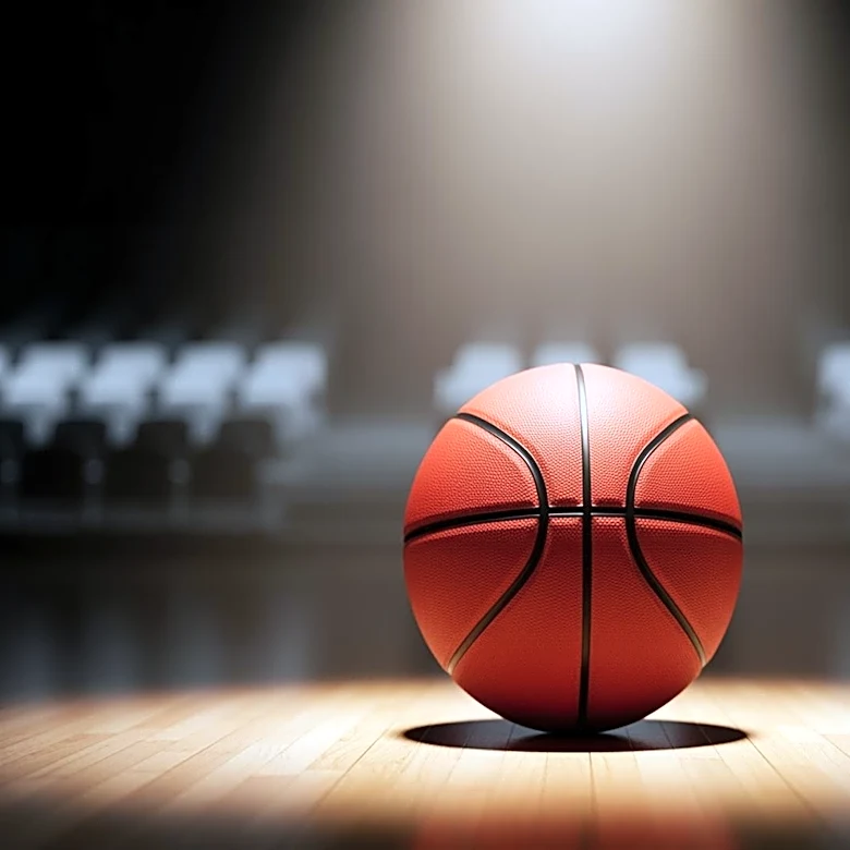 UCLA Eyes Duke's 5-Star Freshman Transfer to Revitalize Basketball Program