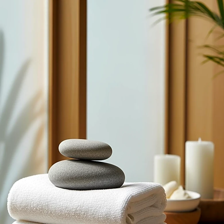 DoveHill Acquires Mayflower Inn  Spa, Enhancing Luxury Experience in Connecticut