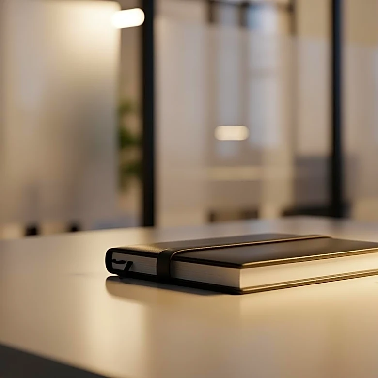 PricewaterhouseCoopers Recognized Among Fortune's Best Workplaces for 2026