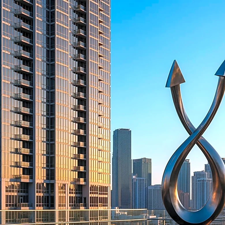 Hedge Funds Expand in Miami Despite Decline in Portfolio Managers