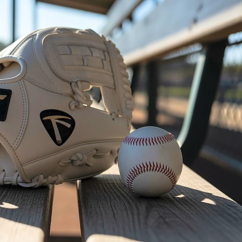 Florida Gators Baseball Faces Setback as Star Reliever Jackson Barberi Suffers Injury