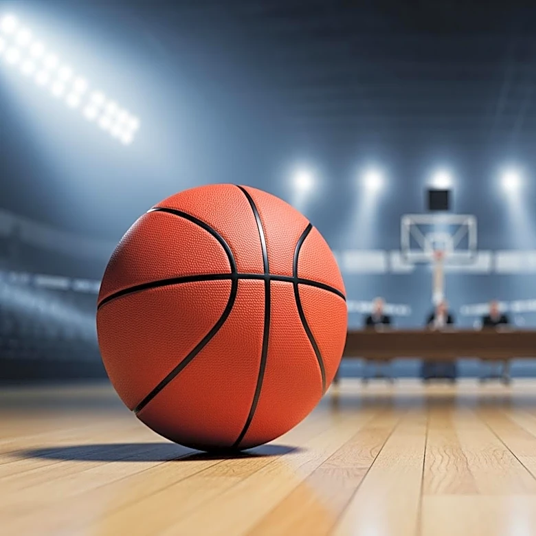 Syracuse Freshmen Kiyan Anthony and Sadiq White Announce Return for 2026-27 Season